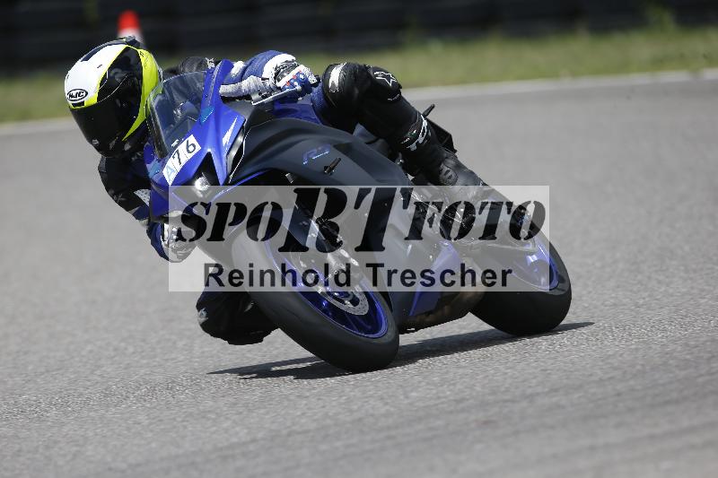 Archiv-2023/54 01.08.2023  FREERIDE TRAINING ADR/Gruppe M/76